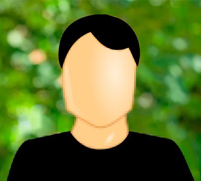 PRIEUR-LAURENT Romuald