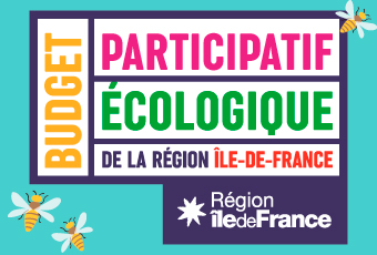 Budget participatif