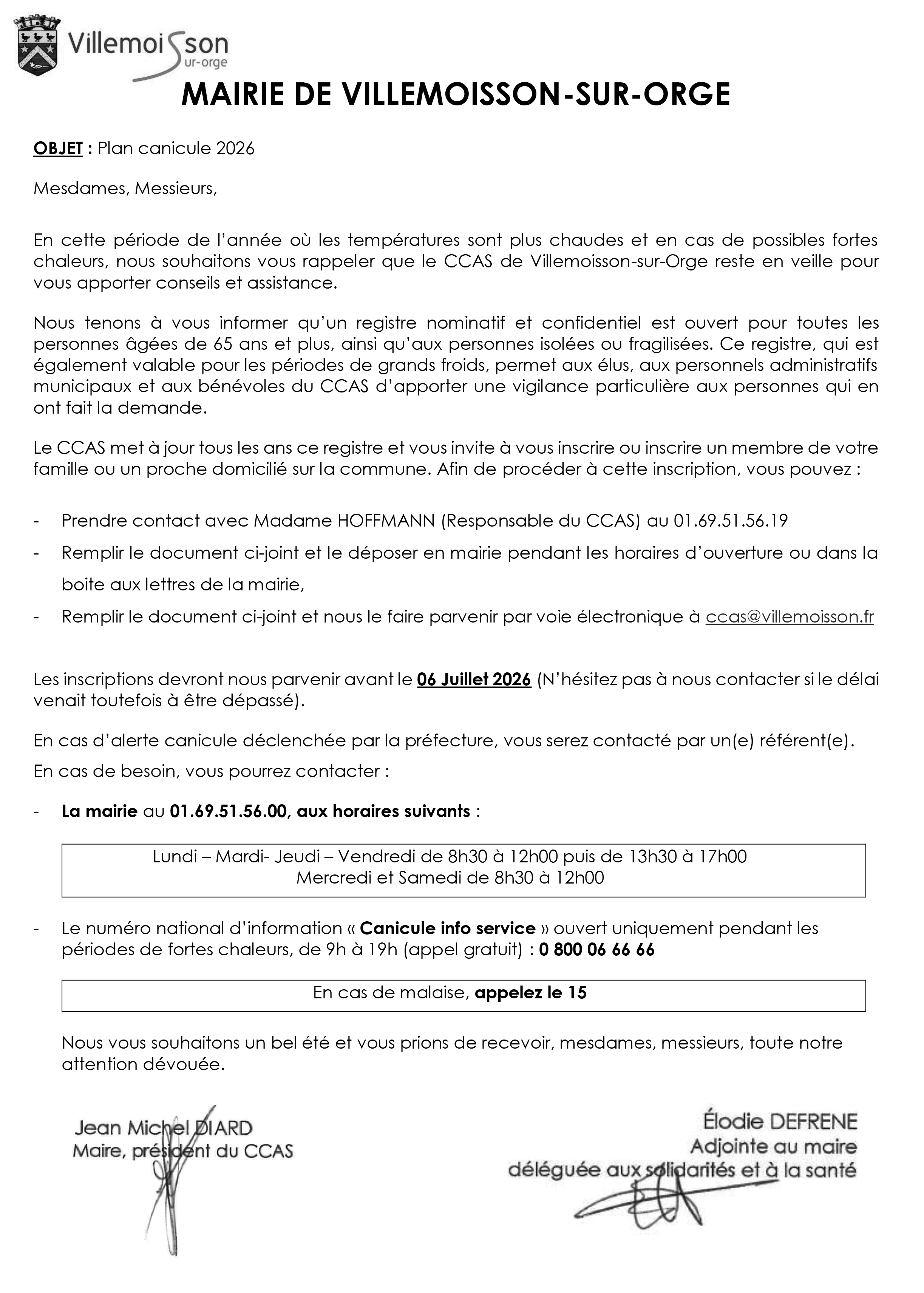 2026 Canicule 1 1