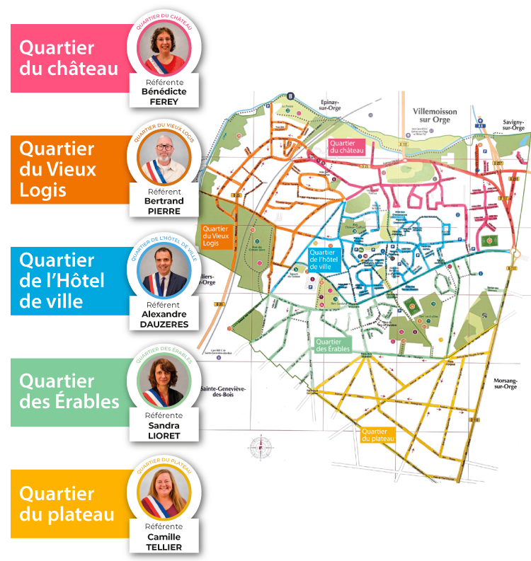 5quartiers