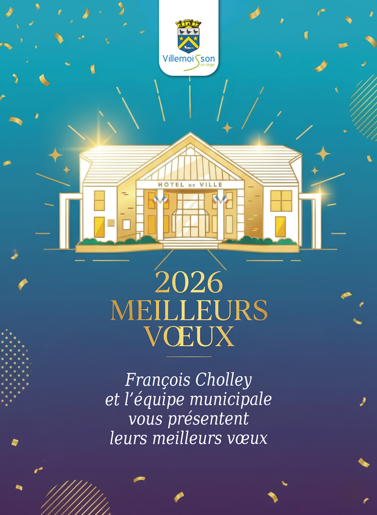 Affiche2026 web