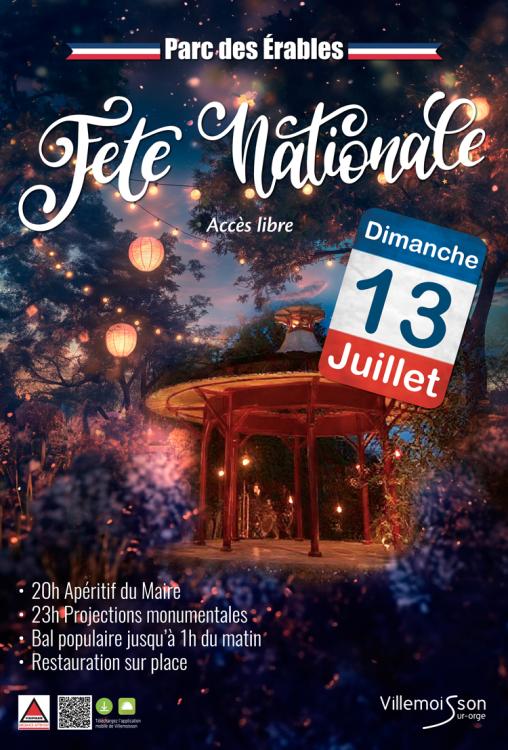 dim13juillet 1 web 508 750