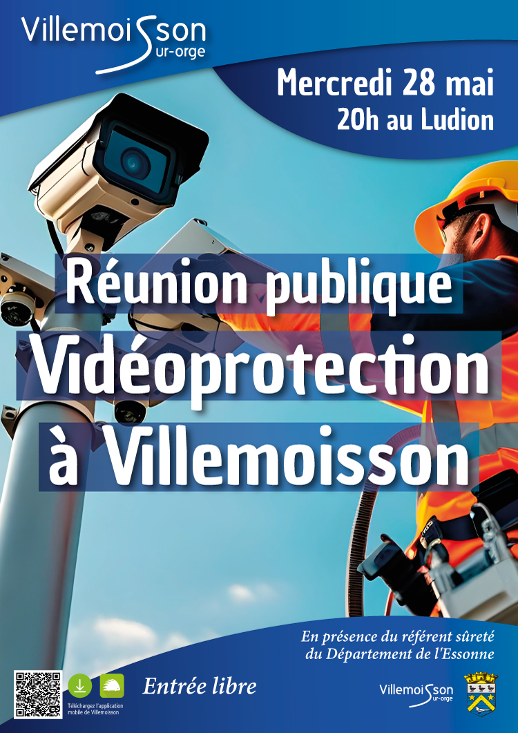 videoprotection OK