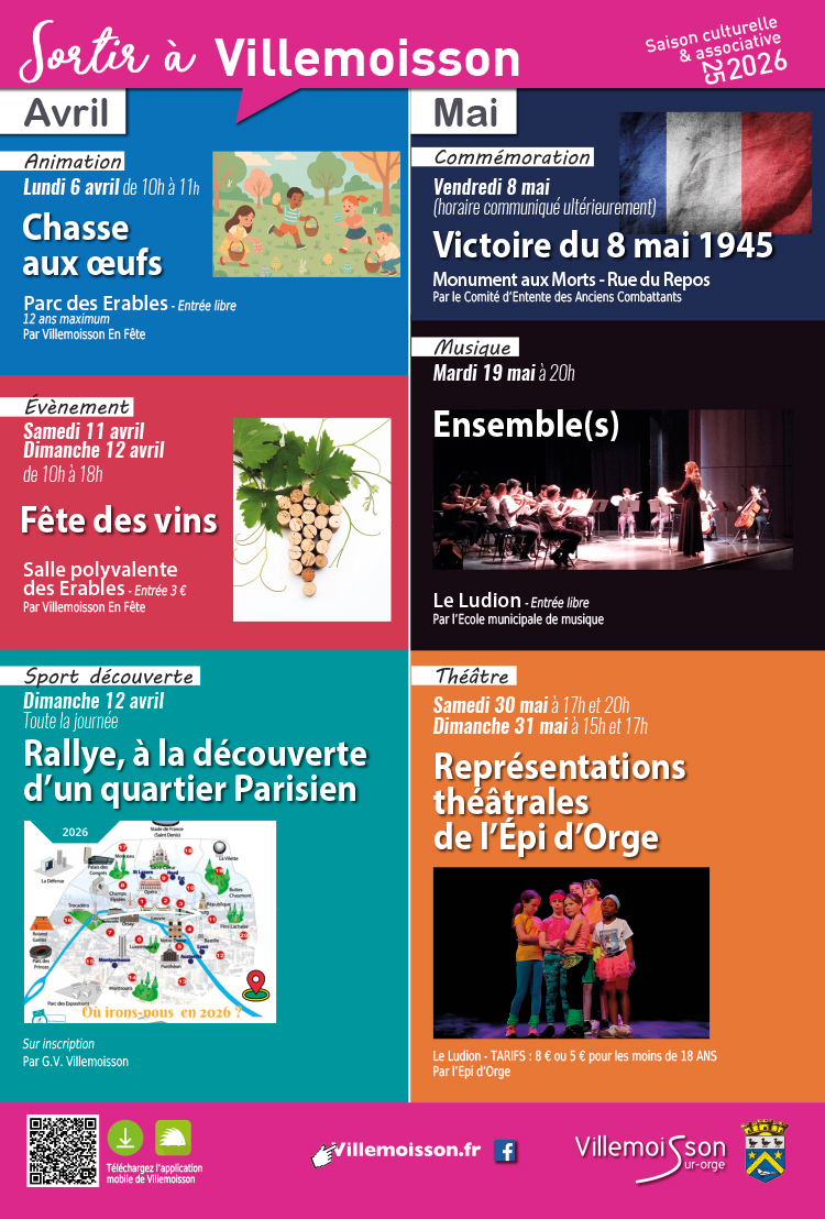 Villemoisson AVRIL MAI 2026 V2 1