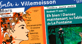 planimetre sept oct2023 thumb