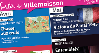 planimetre sept oct2023 thumb