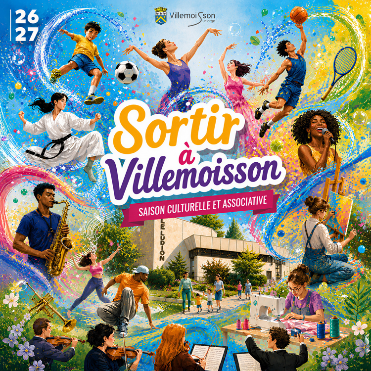 Villemoisson 2026 2027 1