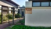 IMG20170330110323195HDR