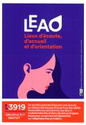 LEA-4 LEA-4
