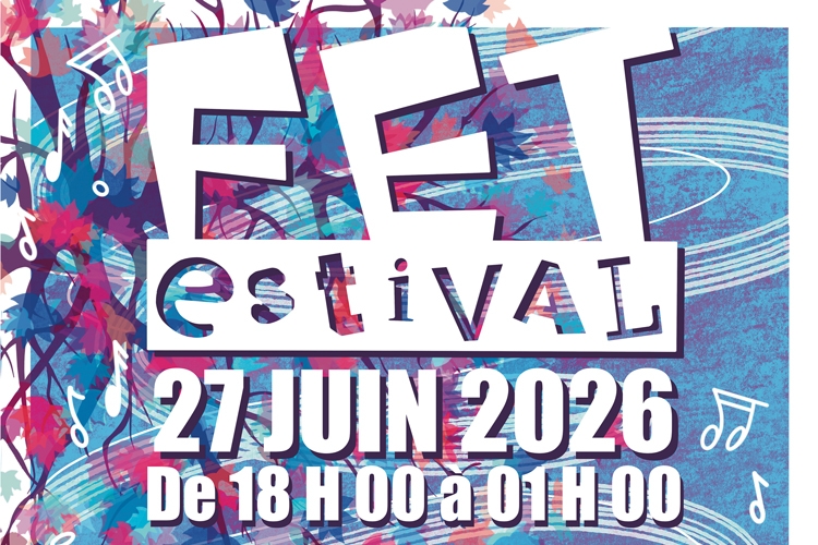 27-juin-CLUB-ADOS-fetestival