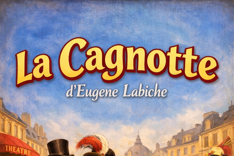 30-et-31-mai-EPI-ADULTES-2026-1