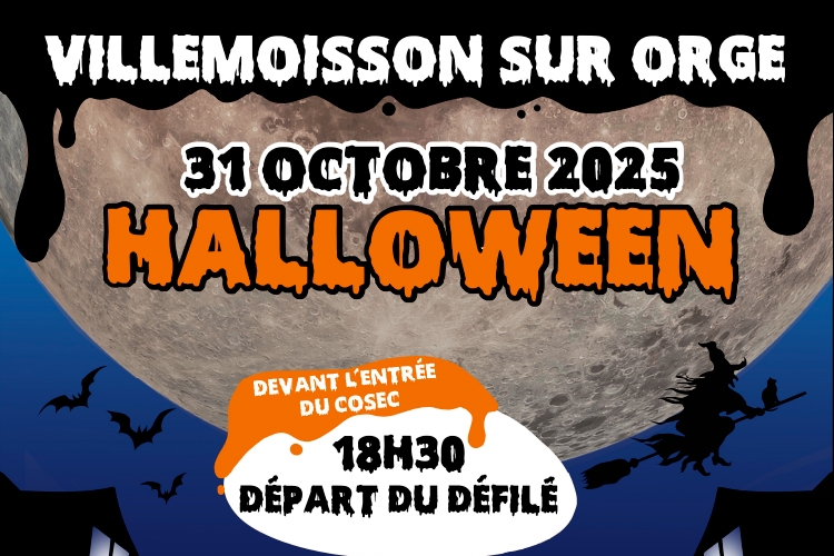31-octobre-2025-AfficheA2_VEFHalloween2025