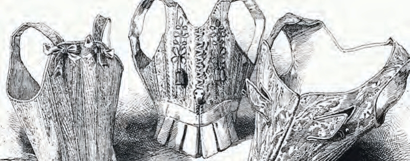 44