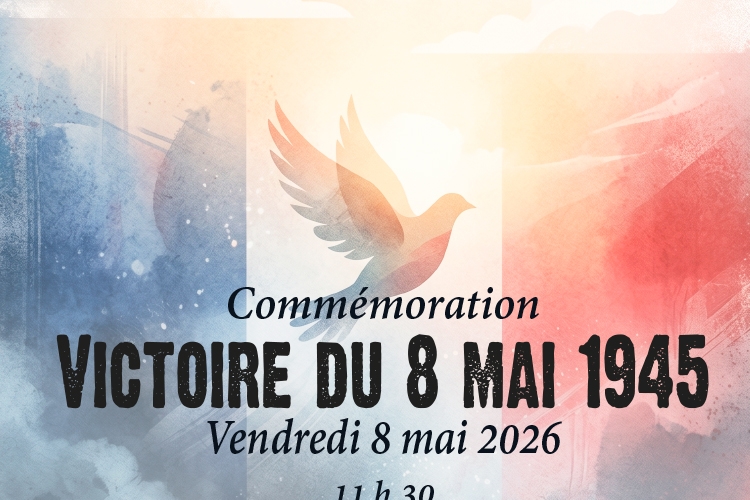 8-mai-2026-OK
