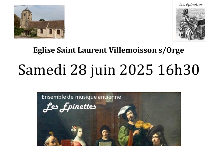 Affiche-2025-06-28-Saint-Laurent-Villemoisson