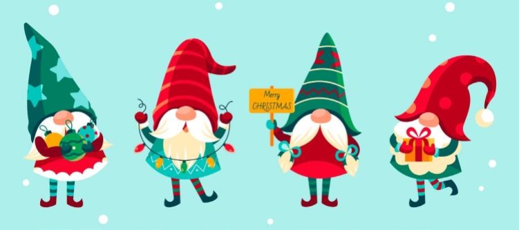 reveillons-nous-2025